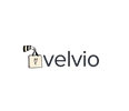 SHOP VELVIO - Home